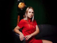 NikePretty NikePretty