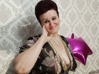 PaulaGolden PaulaGolden