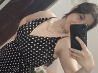 PerkyShpetka PerkyShpetka