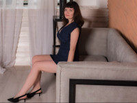 QueenOFHeart QueenOFHeart