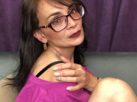 RachaelOlsen RachaelOlsen