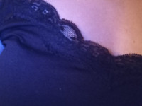 Raechelxoxo Raechelxoxo