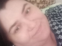 RichGirlVika RichGirlVika