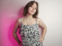 RikkiTikki RikkiTikki