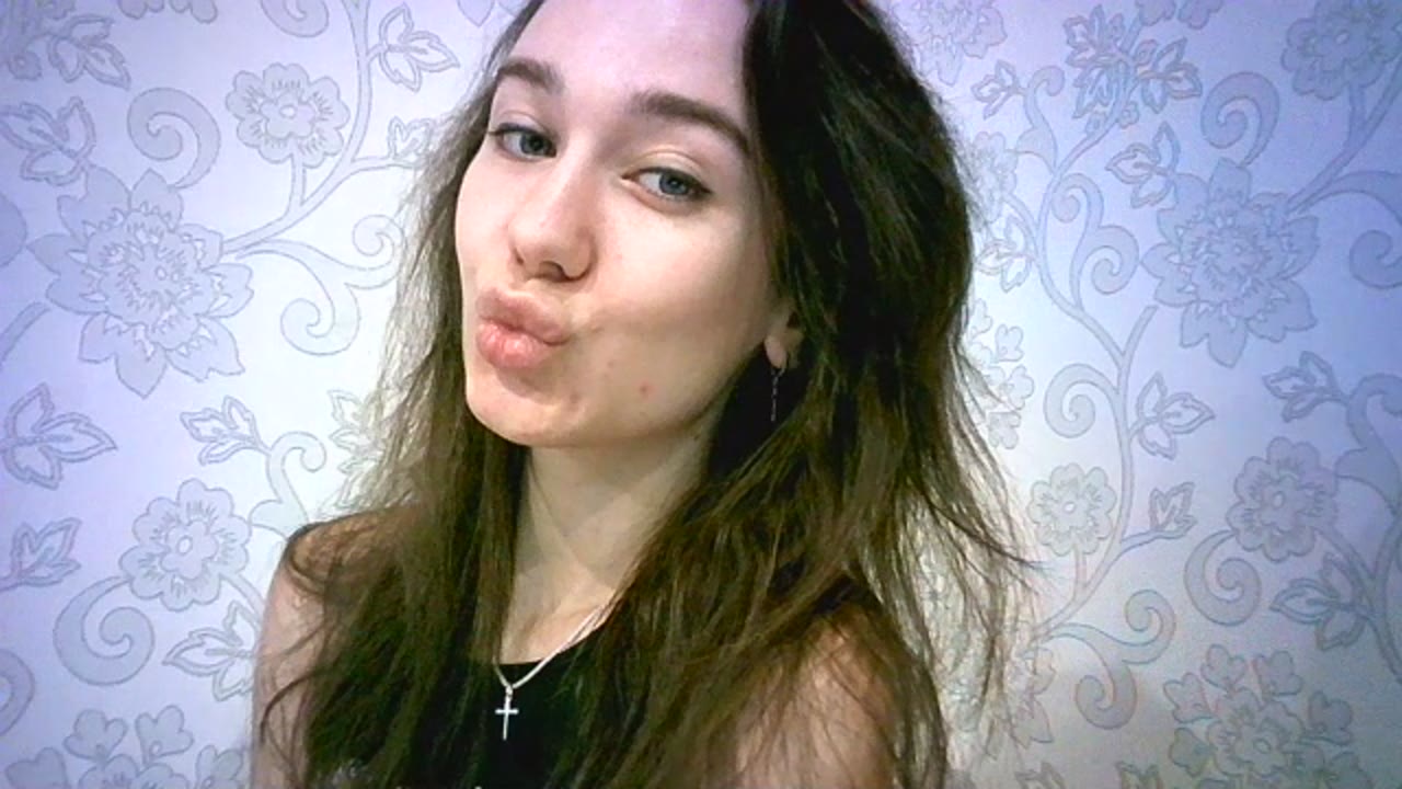 RoyalKleec RoyalKleec