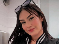 SabrinnaTaylor SabrinnaTaylor