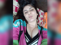 SecretSmile SecretSmile