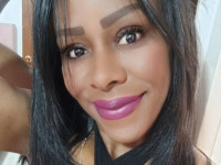 SelenaLoveSex SelenaLoveSex