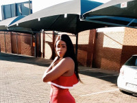 SexyBubbles SexyBubbles