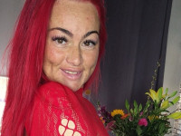 Sexyredheadx Sexyredheadx