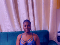 Sherrynips Sherrynips