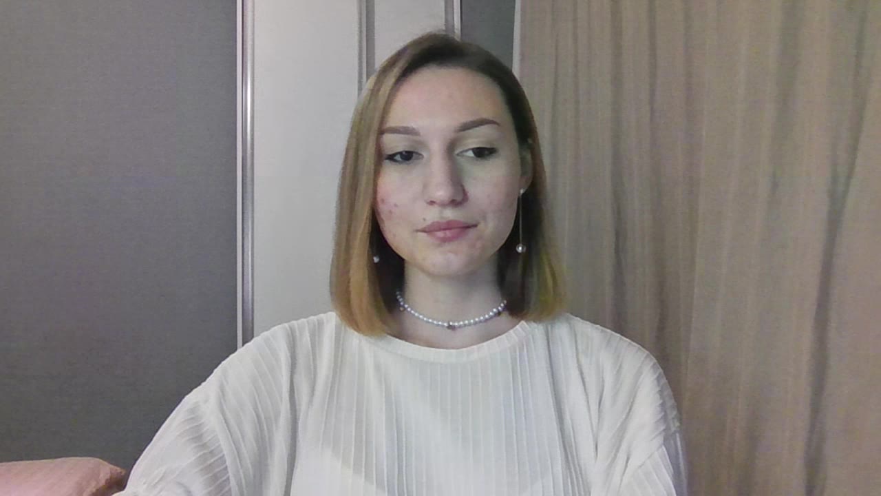 SilkFantasy SilkFantasy