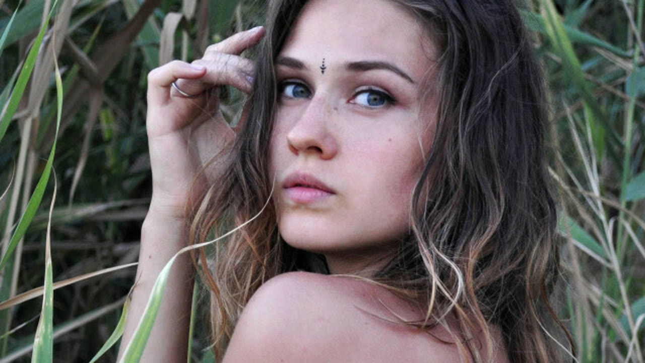 SnowBeauty5 SnowBeauty5