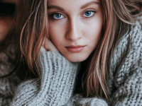 SonyaSweet SonyaSweet