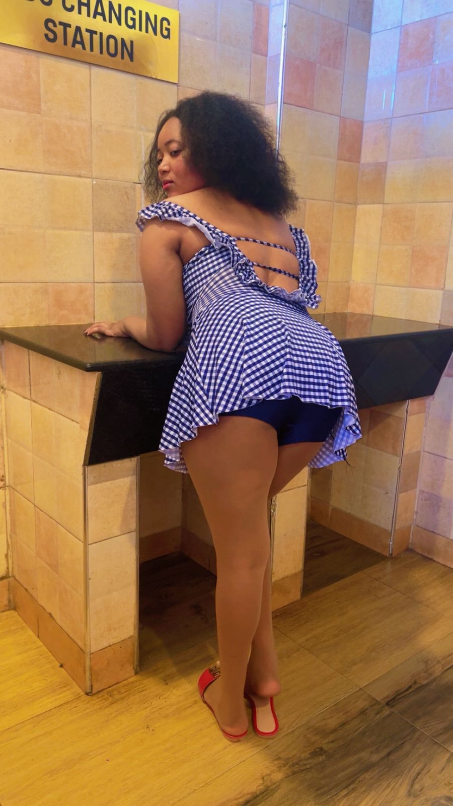 SophieAmani23 SophieAmani23