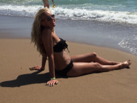 Stellietje Stellietje