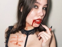 Steppphanie Steppphanie