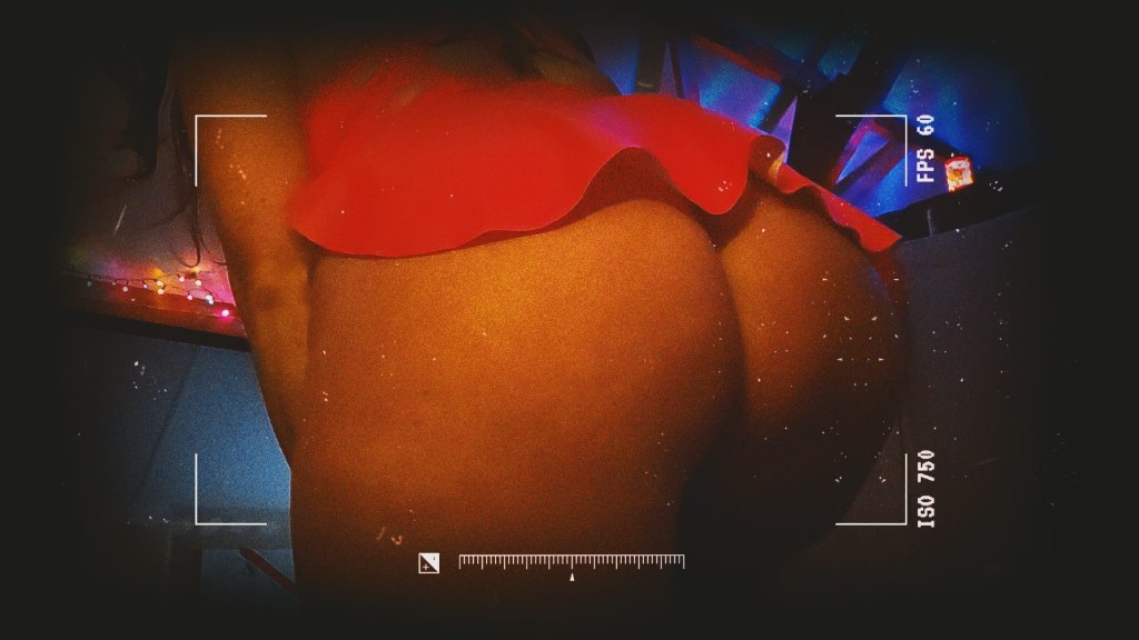 Stevienoize Stevienoize