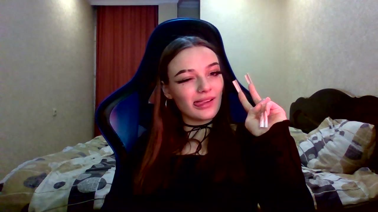 SugarBliss SugarBliss