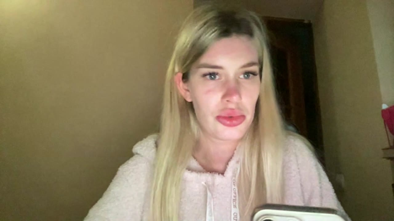 SugarCandy SugarCandy