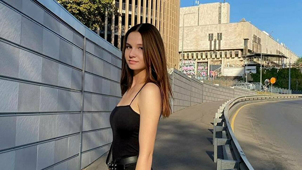 SugarEclipse SugarEclipse