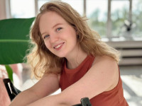 SunnyBunny SunnyBunny