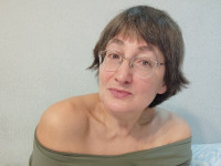 SunsetDonna SunsetDonna