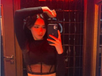 SunshineLana SunshineLana