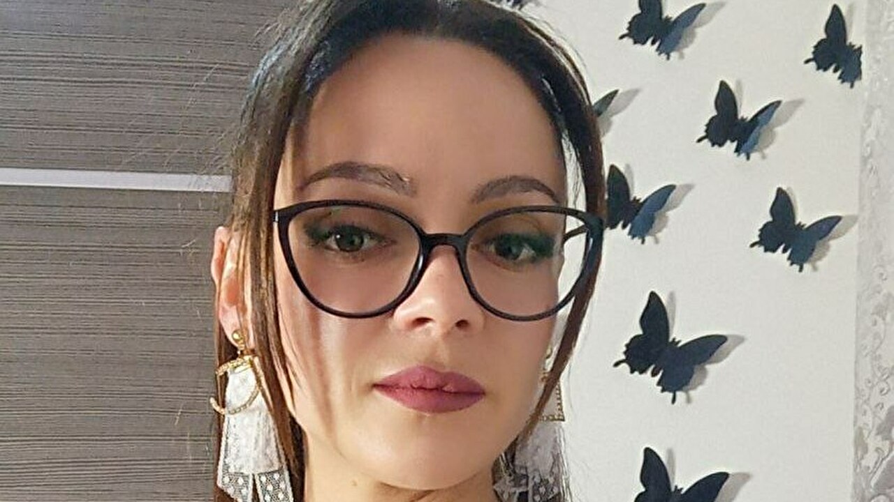 Svetlana32VL Svetlana32VL