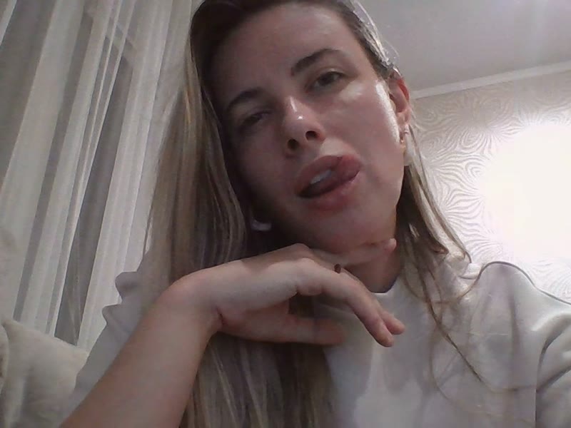 Sweetbreeze6 Sweetbreeze6