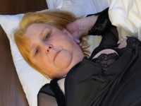 Sylviastar Sylviastar