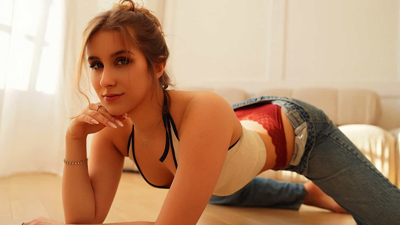 VanessaTop VanessaTop