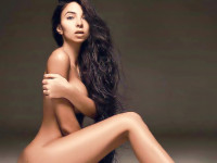 VeronicaLace VeronicaLace