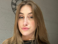 Walkiria19 Walkiria19