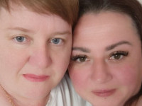 XMollyJaneX XMollyJaneX