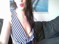 XSexygirlx XSexygirlx