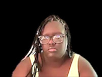 Yagurlwest Yagurlwest