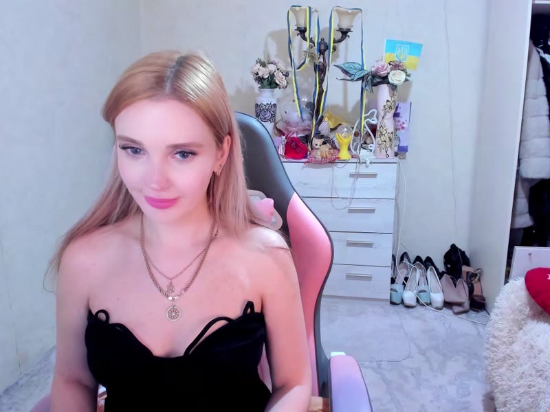 Yasmin1307 Yasmin1307