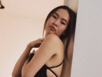 YasminaCherry YasminaCherry