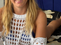 Yennyloves Yennyloves