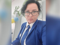 YourAnomaly YourAnomaly