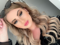 Yourfantasyis Yourfantasyis