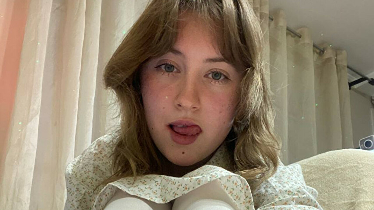 YummyPolly YummyPolly