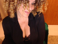 Angelien lief angelien lief