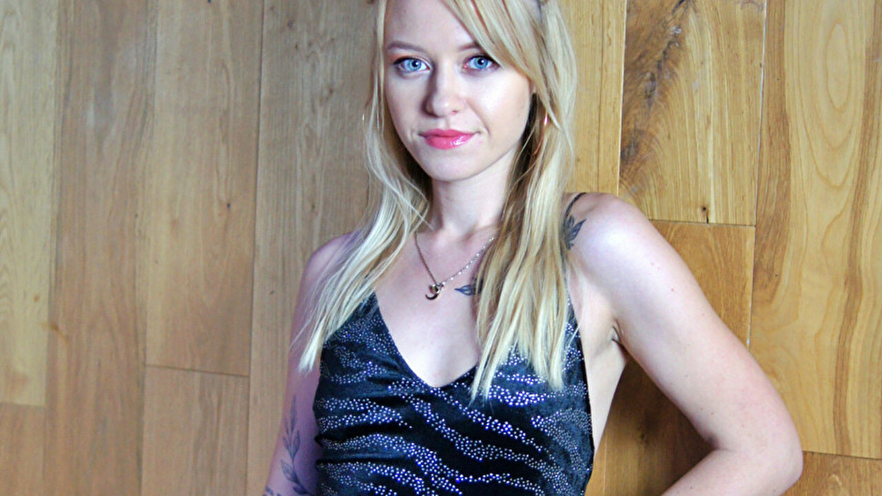 BeautyCindy beautyCindy