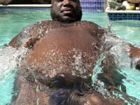 Bottylover bottylover