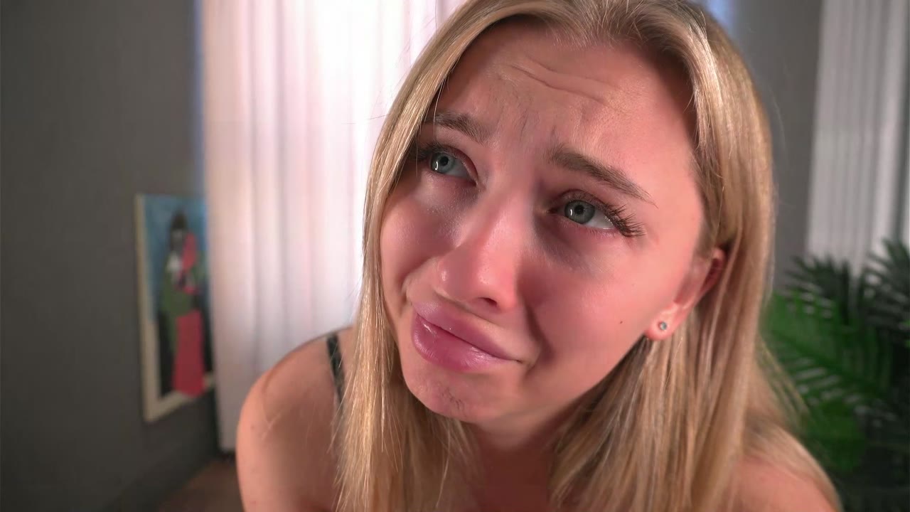 Christieluv christieluv