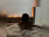 Deliciabebe deliciabebe