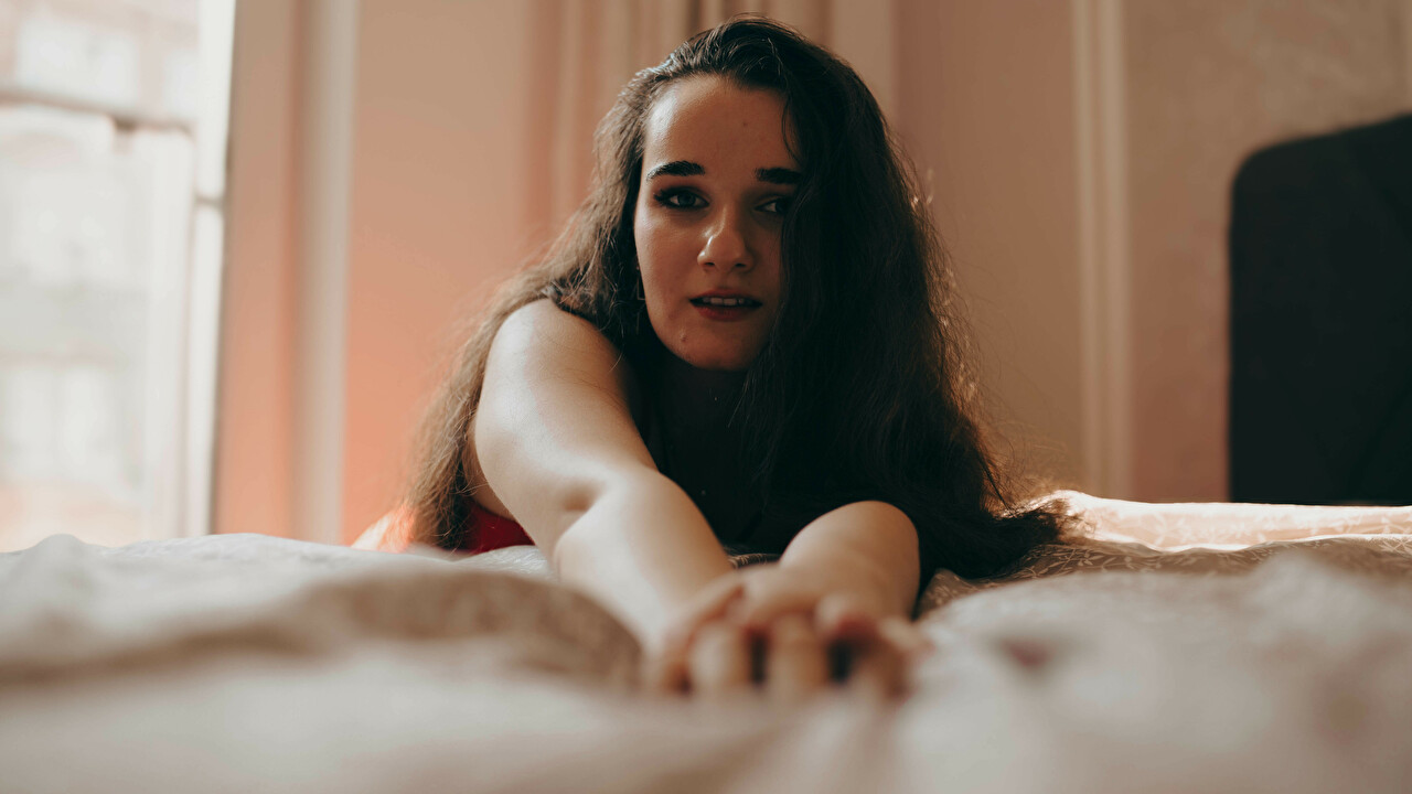 ErotischKate erotischKate