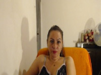 Fancy-woman fancy-woman